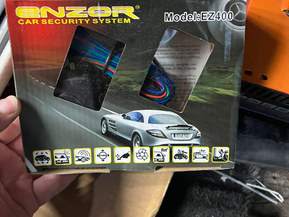 Rolls-Royce Silver Spur