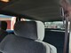 Chevrolet Caprice
