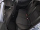 Hyundai Bayon Cross