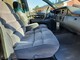 Chevrolet Caprice