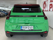 Renault 5