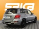Mercedes-Benz GLK