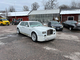 Rolls-Royce Silver Spur