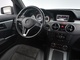 Mercedes-Benz GLK