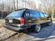 Chevrolet Caprice