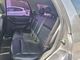 Ford Maverick