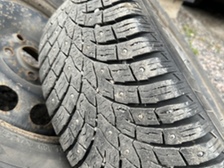 Seat Altea XL