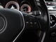 Mercedes-Benz GLK