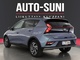Hyundai Bayon Cross