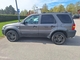 Ford Maverick