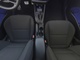 Hyundai Bayon Cross
