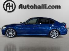 BMW 335
