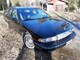 Chevrolet Caprice