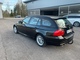 BMW 316
