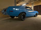 Ford Torino
