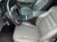 Dodge Magnum