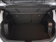 Hyundai Bayon Cross