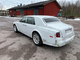 Rolls-Royce Silver Spur