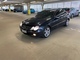 Mercedes-Benz CLK
