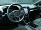 Volvo EX40