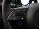 Hyundai Bayon Cross