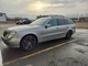 Mercedes-Benz 220