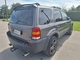 Ford Maverick