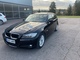 BMW 316