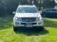 Mercedes-Benz GL