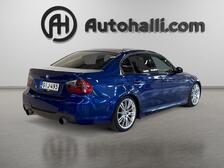 BMW 335