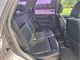 Ford Maverick