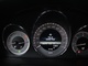 Mercedes-Benz GLK