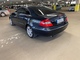Mercedes-Benz CLK