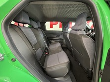 Renault 5