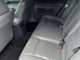 Dodge Magnum
