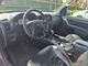 Ford Maverick