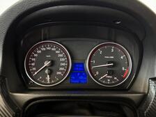 BMW 335