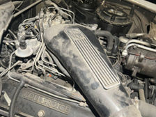 Rolls-Royce Silver Spur
