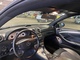 Mercedes-Benz CLK