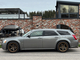 Dodge Magnum