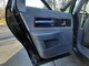 Chevrolet Caprice