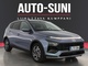 Hyundai Bayon Cross