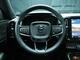 Volvo EX40