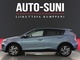Hyundai Bayon Cross