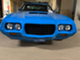 Ford Torino