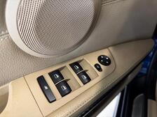 BMW 335