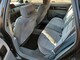 Chevrolet Caprice