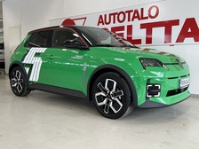 Renault 5