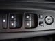 Hyundai Bayon Cross