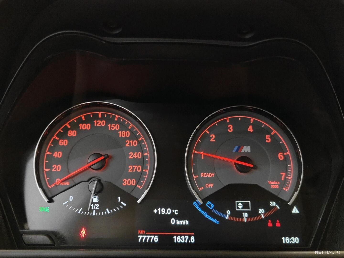 14 / 31